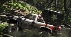 foto 3 HITACHI afbeelding  SOFTWARE > GAMES > PS3