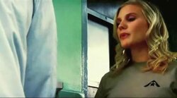 foto 2 HITACHI afbeelding SOFTWARE > GAMES > PS3