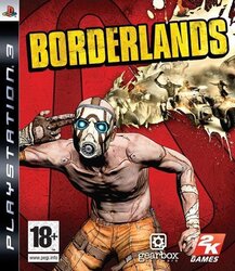 foto 1 HITACHI afbeelding  SOFTWARE > GAMES > PS3