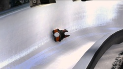 foto 2 HITACHI afbeelding SOFTWARE > GAMES > PS3