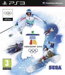 foto 1 HITACHI afbeelding  SOFTWARE > GAMES > PS3