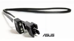 foto 1 ASUS afbeelding 14011-01450400 COMPONENTEN > KABELS > TOEBEHOREN
