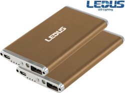 foto 1 LEDUS afbeelding RANDAPPARATUUR > POWER BACKUP