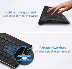 foto 4 LIFEGOODS afbeelding  RANDAPPARATUUR > INVOER APPARATEN > TOETSENBORDEN > SET DRAADLOOS