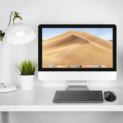 foto 7 LIFEGOODS afbeelding  RANDAPPARATUUR > INVOER APPARATEN > TOETSENBORDEN > SET DRAADLOOS