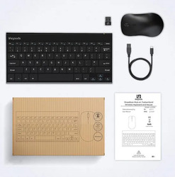 foto 8 LIFEGOODS afbeelding  RANDAPPARATUUR > INVOER APPARATEN > TOETSENBORDEN > SET DRAADLOOS