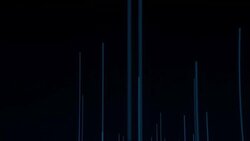 foto 12 CORSAIR afbeelding CH-9311011-EU RANDAPPARATUUR > INVOER APPARATEN > MUIZEN > DRAADLOOS