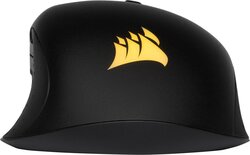 foto 17 CORSAIR afbeelding CH-9311011-EU RANDAPPARATUUR > INVOER APPARATEN > MUIZEN > DRAADLOOS