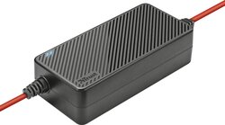 foto 1 TRUST afbeelding 20584 NOTEBOOKS & SYSTEMEN > NOTEBOOKS > ADAPTERS