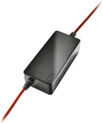 foto 6 TRUST afbeelding 20584 NOTEBOOKS & SYSTEMEN > NOTEBOOKS > ADAPTERS