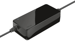 foto 1 TRUST afbeelding 19134 NOTEBOOKS & SYSTEMEN > NOTEBOOKS > ADAPTERS