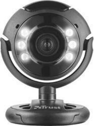 foto 4 TRUST afbeelding 16428 RANDAPPARATUUR > WEBCAMS