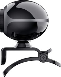 foto 6 TRUST afbeelding 17003 RANDAPPARATUUR > WEBCAMS