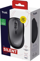 foto 3 TRUST afbeelding 24549 RANDAPPARATUUR > INVOER APPARATEN > MUIZEN > DRAADLOOS