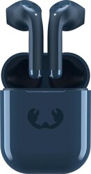 foto 1 FRESH N REBEL afbeelding 3TW2000SB RANDAPPARATUUR > HOOFDTELEFOONS