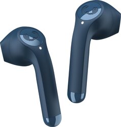 foto 2 FRESH N REBEL afbeelding 3TW2000SB RANDAPPARATUUR > HOOFDTELEFOONS