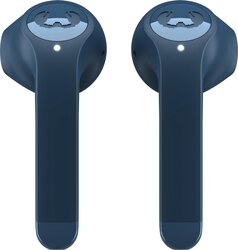 foto 3 FRESH N REBEL afbeelding 3TW2000SB RANDAPPARATUUR > HOOFDTELEFOONS