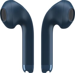 foto 4 FRESH N REBEL afbeelding 3TW2000SB RANDAPPARATUUR > HOOFDTELEFOONS