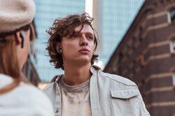 foto 5 FRESH N REBEL afbeelding 3TW2000SB RANDAPPARATUUR > HOOFDTELEFOONS