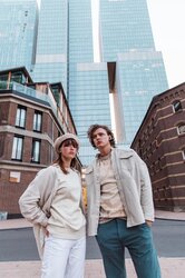 foto 6 FRESH N REBEL afbeelding 3TW2000SB RANDAPPARATUUR > HOOFDTELEFOONS