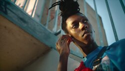 foto 9 FRESH N REBEL afbeelding 3TW2000SB RANDAPPARATUUR > HOOFDTELEFOONS