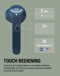 foto 10 FRESH N REBEL afbeelding 3TW2000SB RANDAPPARATUUR > HOOFDTELEFOONS