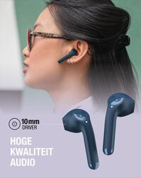 foto 11 FRESH N REBEL afbeelding 3TW2000SB RANDAPPARATUUR > HOOFDTELEFOONS