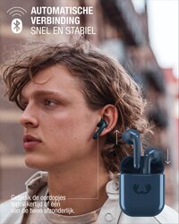 foto 12 FRESH N REBEL afbeelding 3TW2000SB RANDAPPARATUUR > HOOFDTELEFOONS