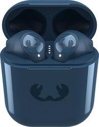 foto 13 FRESH N REBEL afbeelding 3TW2000SB RANDAPPARATUUR > HOOFDTELEFOONS