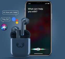 foto 16 FRESH N REBEL afbeelding 3TW2000SB RANDAPPARATUUR > HOOFDTELEFOONS