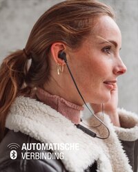 foto 4 FRESH N REBEL afbeelding 3EP610SG RANDAPPARATUUR > HOOFDTELEFOONS