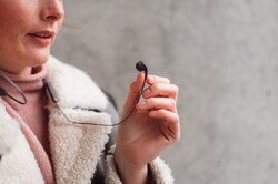 foto 5 FRESH N REBEL afbeelding 3EP610SG RANDAPPARATUUR > HOOFDTELEFOONS