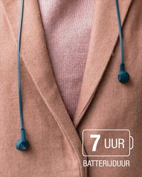 foto 3 FRESH N REBEL afbeelding 3EP610PB RANDAPPARATUUR > HOOFDTELEFOONS