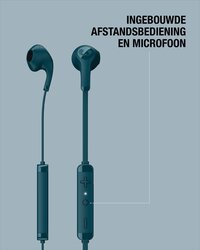 foto 5 FRESH N REBEL afbeelding 3EP610PB RANDAPPARATUUR > HOOFDTELEFOONS