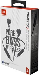 foto 7 JBL afbeelding JBLT215BTBLK RANDAPPARATUUR > HOOFDTELEFOONS