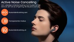 foto 2 PHREEZE afbeelding OORTJES-DRAADLOOS-1 RANDAPPARATUUR > HOOFDTELEFOONS