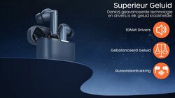 foto 3 PHREEZE afbeelding OORTJES-DRAADLOOS-1 RANDAPPARATUUR > HOOFDTELEFOONS