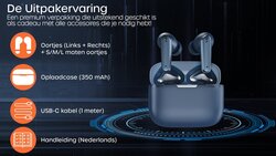 foto 4 PHREEZE afbeelding OORTJES-DRAADLOOS-1 RANDAPPARATUUR > HOOFDTELEFOONS