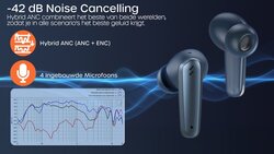 foto 6 PHREEZE afbeelding OORTJES-DRAADLOOS-1 RANDAPPARATUUR > HOOFDTELEFOONS