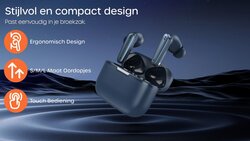 foto 8 PHREEZE afbeelding OORTJES-DRAADLOOS-1 RANDAPPARATUUR > HOOFDTELEFOONS