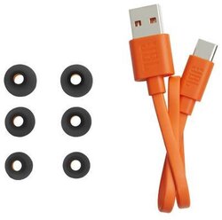 foto 2 JBL afbeelding JBLT230NCTWSBLK RANDAPPARATUUR > HOOFDTELEFOONS