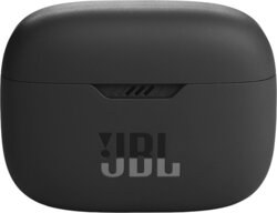 foto 5 JBL afbeelding JBLT230NCTWSBLK RANDAPPARATUUR > HOOFDTELEFOONS