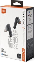 foto 13 JBL afbeelding JBLT230NCTWSBLK RANDAPPARATUUR > HOOFDTELEFOONS