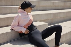 foto 14 JBL afbeelding JBLT230NCTWSBLK RANDAPPARATUUR > HOOFDTELEFOONS