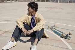 foto 15 JBL afbeelding JBLT230NCTWSBLK RANDAPPARATUUR > HOOFDTELEFOONS