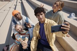 foto 16 JBL afbeelding JBLT230NCTWSBLK RANDAPPARATUUR > HOOFDTELEFOONS