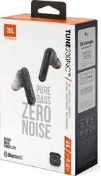 foto 17 JBL afbeelding JBLT230NCTWSBLK RANDAPPARATUUR > HOOFDTELEFOONS