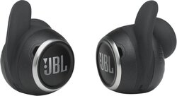 foto 1 JBL afbeelding JBLREFLMININCBLK RANDAPPARATUUR > HOOFDTELEFOONS