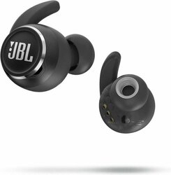 foto 2 JBL afbeelding JBLREFLMININCBLK RANDAPPARATUUR > HOOFDTELEFOONS