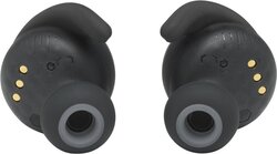 foto 5 JBL afbeelding JBLREFLMININCBLK RANDAPPARATUUR > HOOFDTELEFOONS